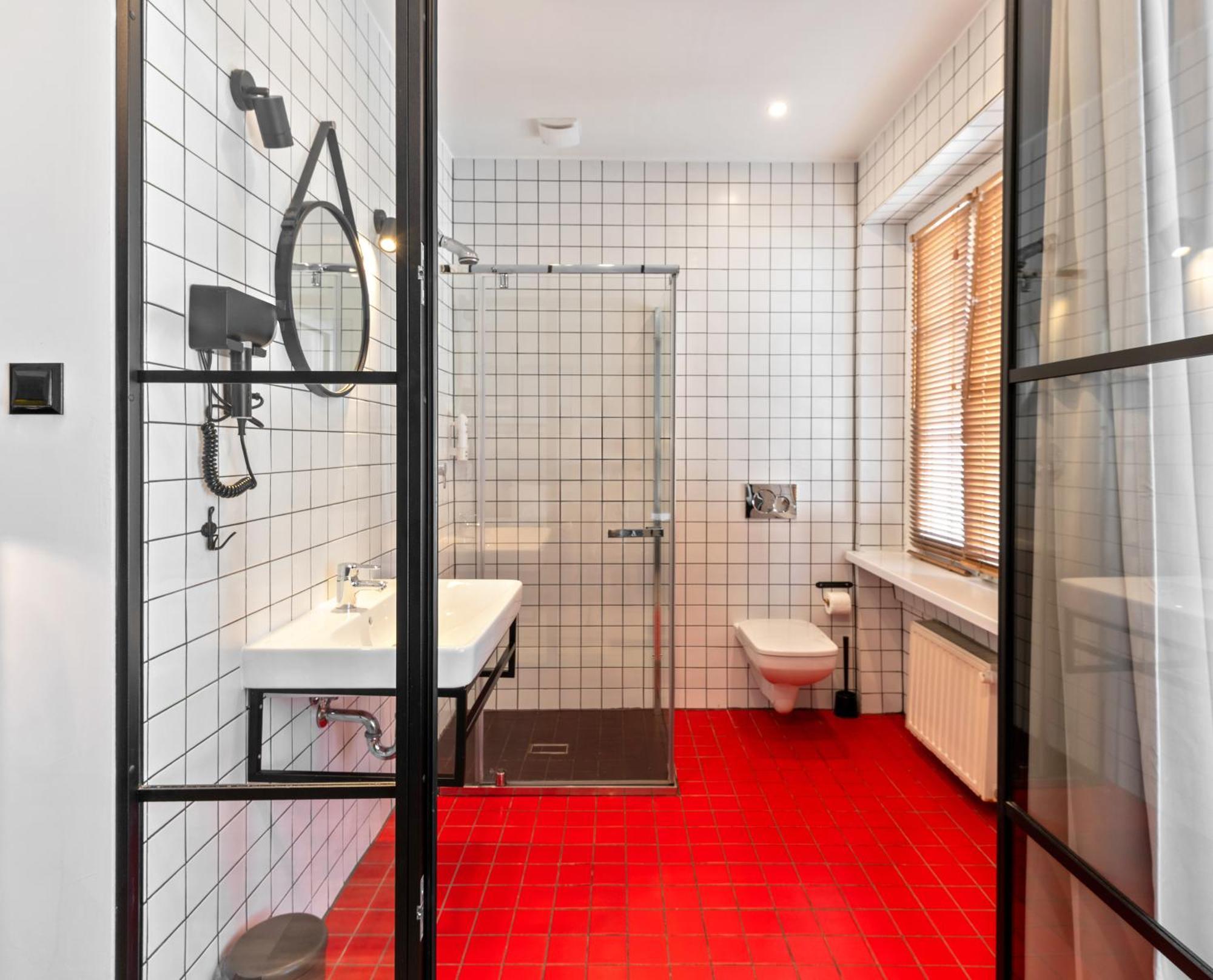 Wozna 11 Stare Aparthotel Poznaň