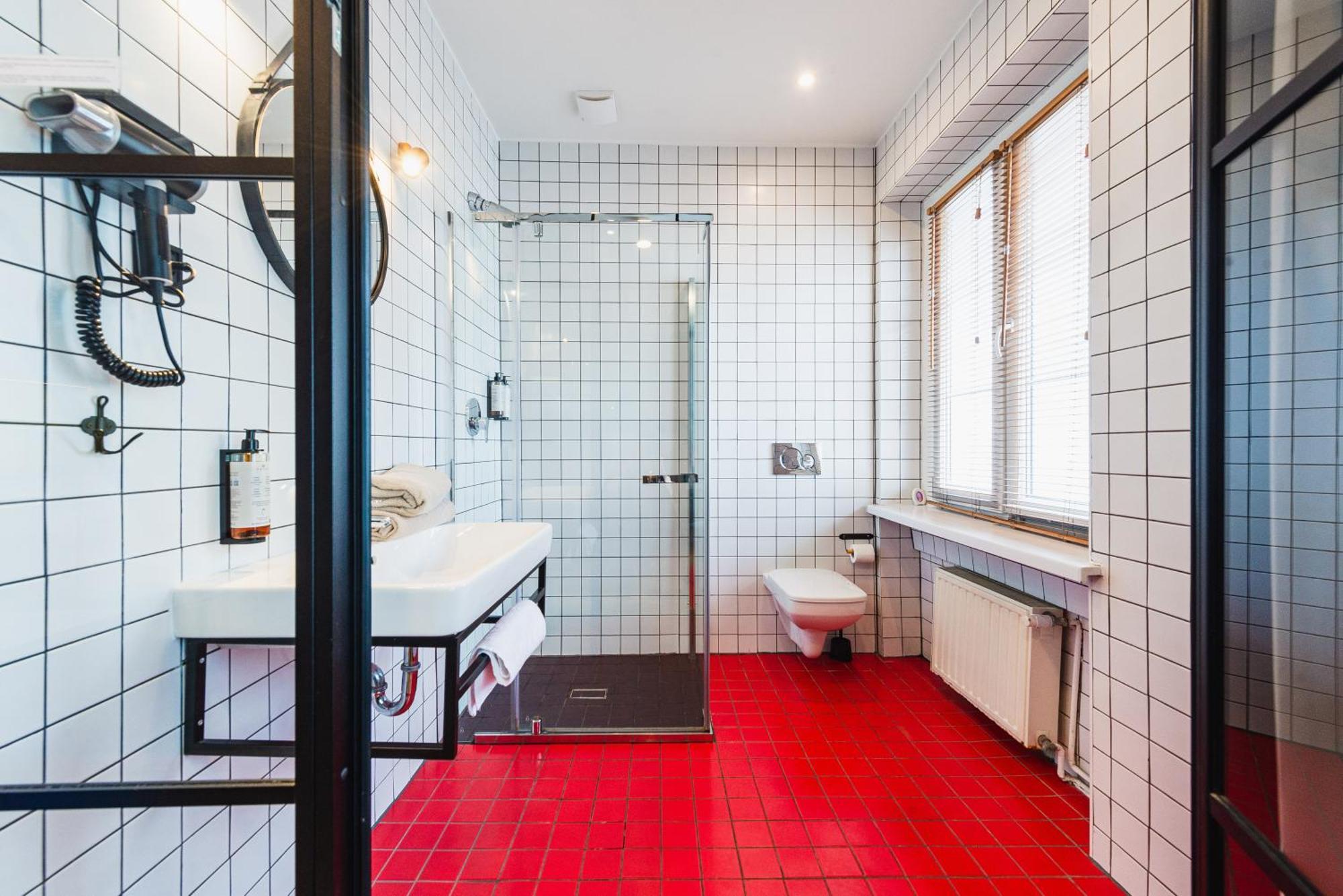 Aparthotel Wozna 11 Stare Poznan