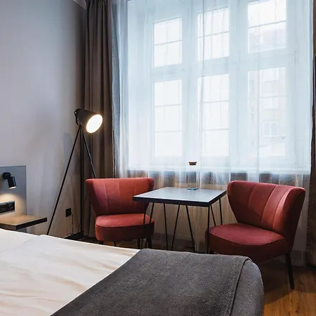 Wozna 11 Stare Miasto Poznań Zewnętrze zdjęcie